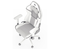 ENDORFY Scrim Onyx White EY8A007 - 1131880 - zdjęcie 5